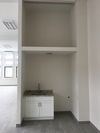 405 Gates Avenue photo